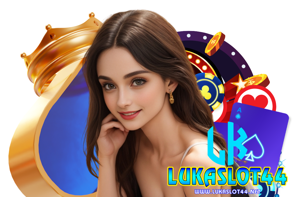 lukaslot44