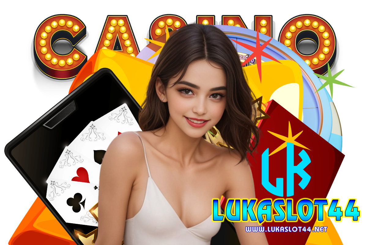 lukaslot44 เว็บตรง
