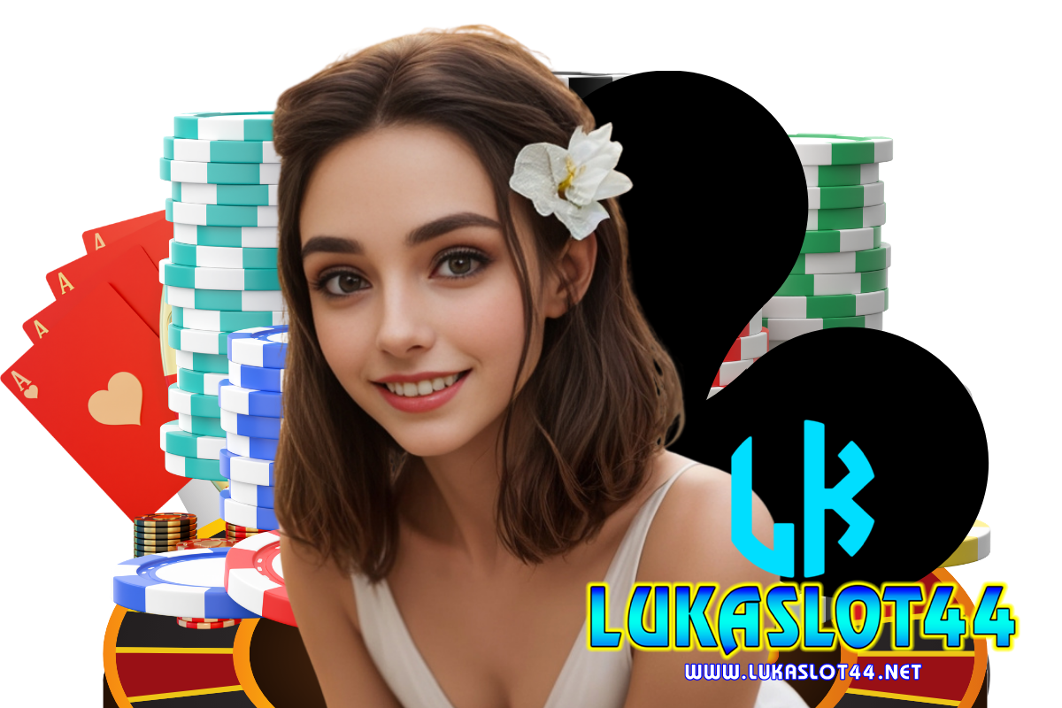 lukaslot44 แจกเครดิตฟรี