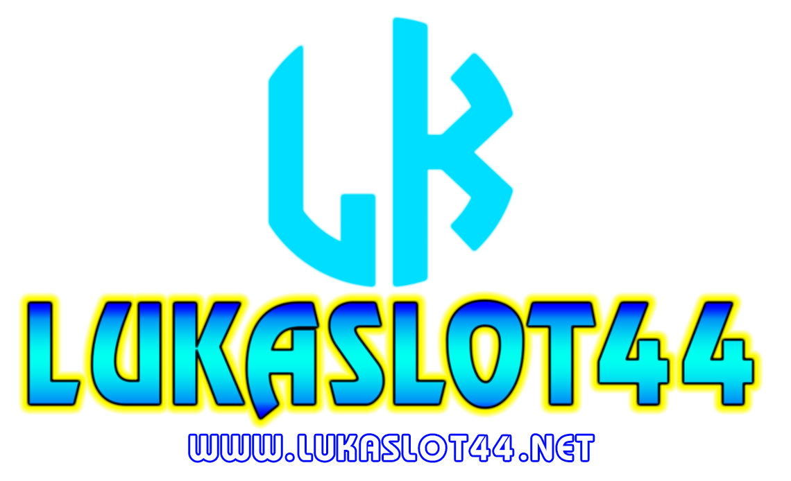 lukaslot44