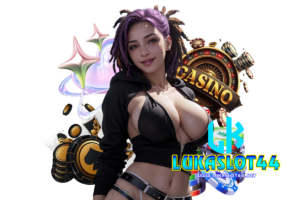 lukaslot เว็บตรง