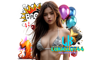 lukaslot44 casino