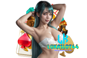 lukaslot44 เข้าสู่ระบบ