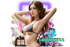 lukaslot44 โปรโมชั่น