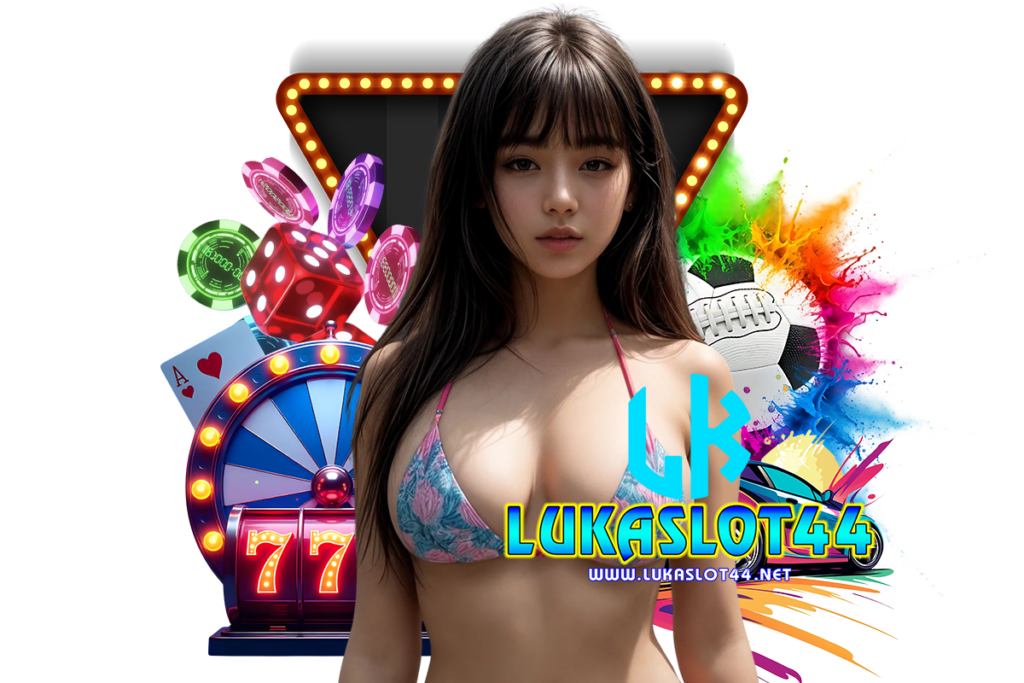 การแทงเกมไฮโล