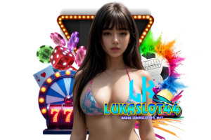การแทงเกมไฮโล