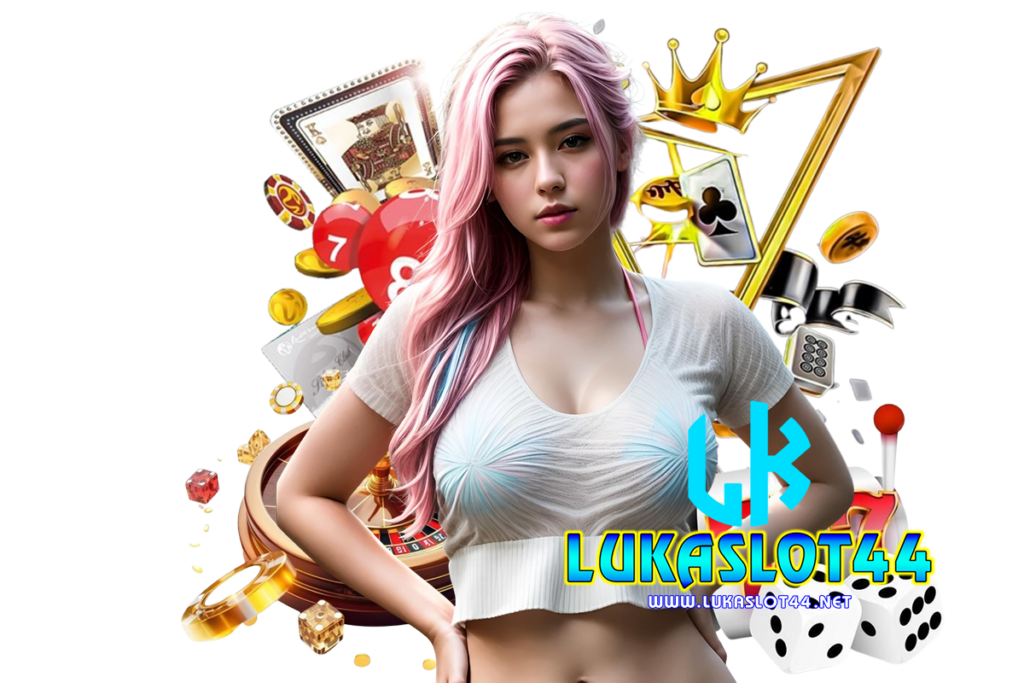 คาสิโนสด