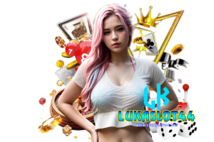 คาสิโนสด