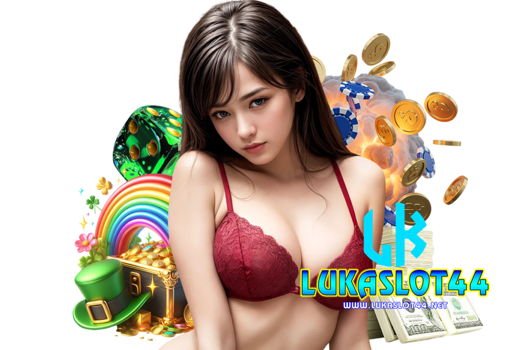 ไพ่เกมเสือมังกร