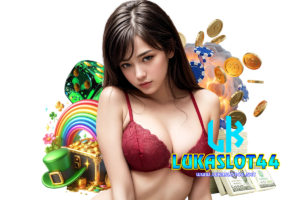 ไพ่เกมเสือมังกร
